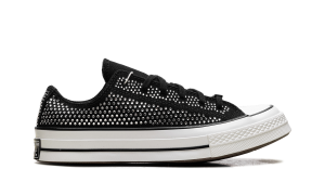 converse-chuck-taylor-all-star A16171C-001