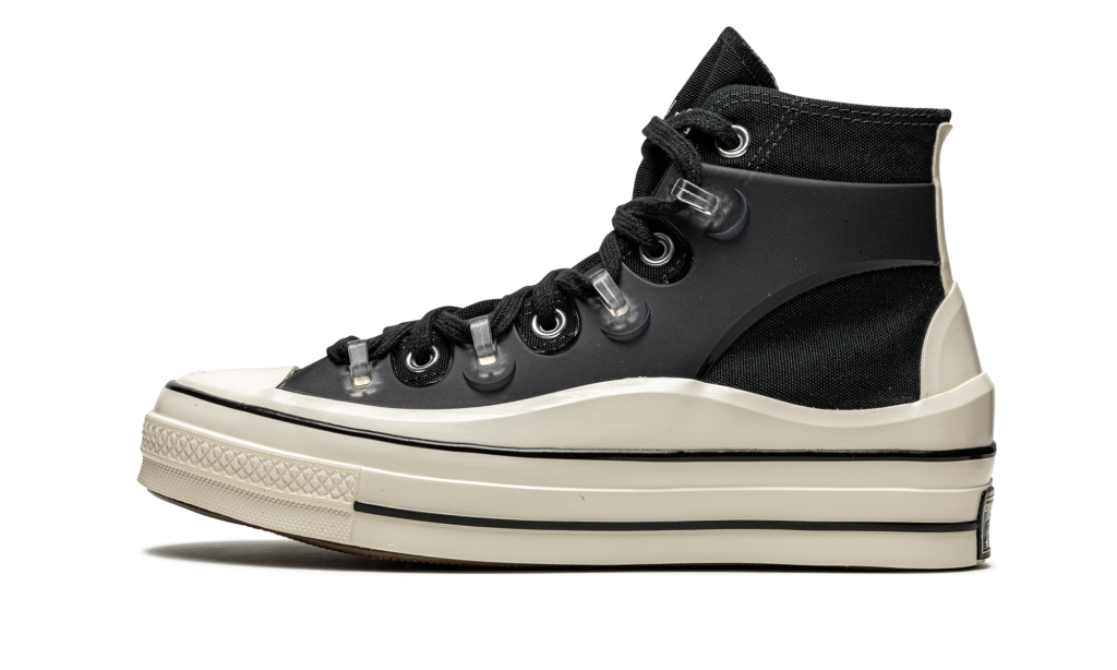 converse-chuck-taylor-all-star 171257C