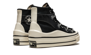 converse-chuck-taylor-all-star 171257C