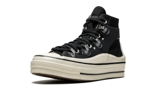 converse-chuck-taylor-all-star 171257C