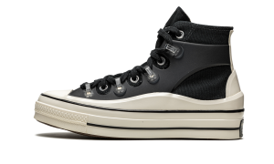 converse-chuck-taylor-all-star 171257C