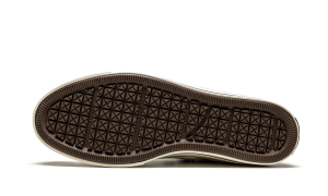 converse-chuck-taylor-all-star 171257C