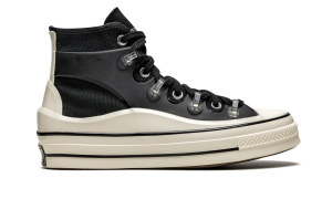 converse-chuck-taylor-all-star 171257C