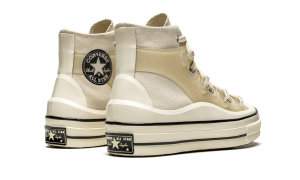 converse-chuck-taylor-all-star 171258C