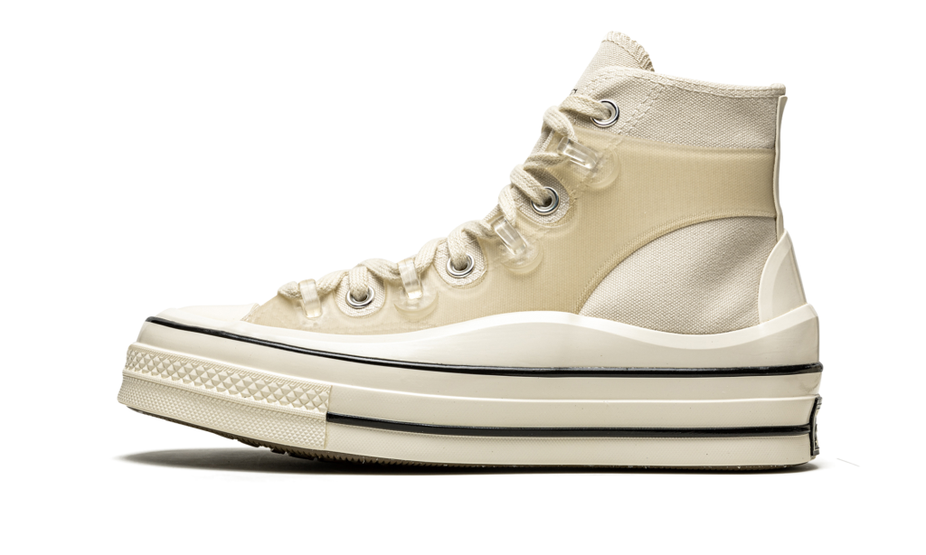 converse-chuck-taylor-all-star 171258C
