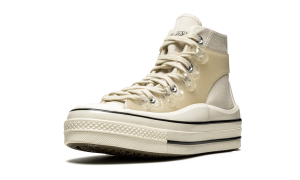 converse-chuck-taylor-all-star 171258C