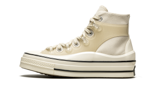 converse-chuck-taylor-all-star 171258C