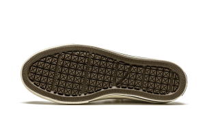 converse-chuck-taylor-all-star 171258C