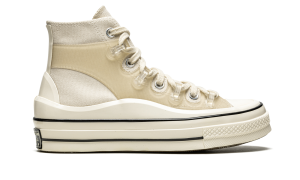converse-chuck-taylor-all-star 171258C