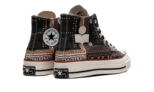 converse-chuck-taylor-all-star A14800C