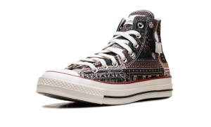 converse-chuck-taylor-all-star A14800C