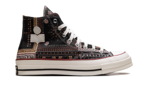 converse-chuck-taylor-all-star A14800C