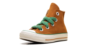 converse-chuck-taylor-all-star A08152C