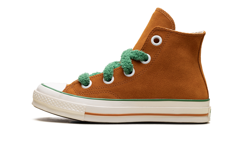 converse-chuck-taylor-all-star A08152C