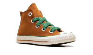 converse-chuck-taylor-all-star A08152C