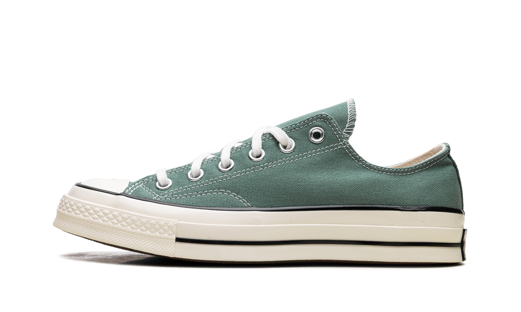 converse-chuck-70-low A06524F