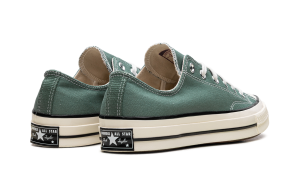 converse-chuck-70-low A06524F