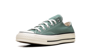 converse-chuck-70-low A06524F