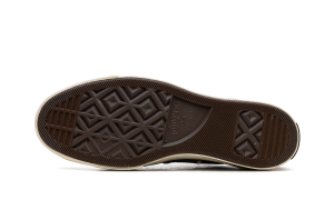 converse-chuck-70-low A06524F