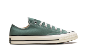 converse-chuck-70-low A06524F