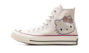 converse-chuck-taylor-all-star A17695C