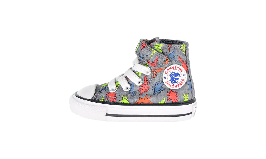 converse-chuck-taylor-all-star 766202C
