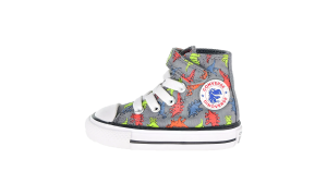 converse-chuck-taylor-all-star 766202C