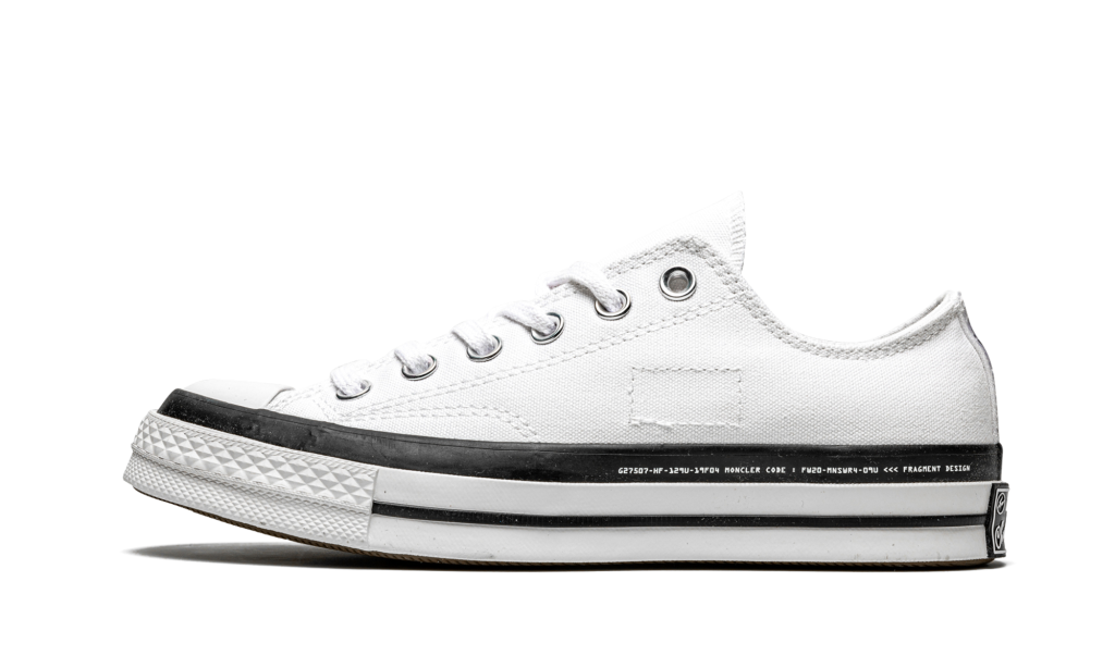 converse-chuck-70-low 169070C
