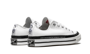 converse-chuck-70-low 169070C