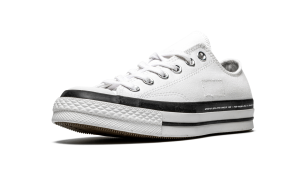 converse-chuck-70-low 169070C