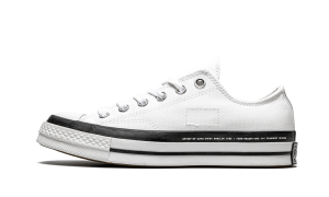 converse-chuck-70-low 169070C