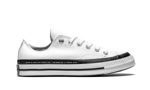 converse-chuck-70-low 169070C