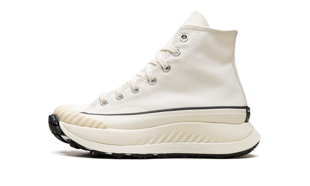 converse-chuck-taylor-all-star A01682C