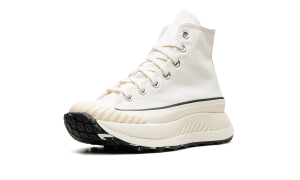 converse-chuck-taylor-all-star A01682C