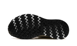 converse-chuck-taylor-all-star A01682C