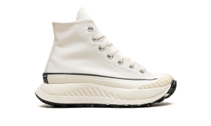 converse-chuck-taylor-all-star A01682C