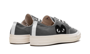 converse-chuck-taylor-all-star A08797C