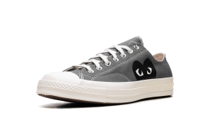 converse-chuck-taylor-all-star A08797C