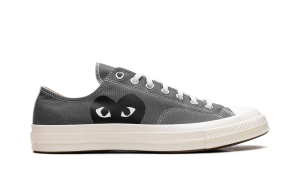 converse-chuck-taylor-all-star A08797C