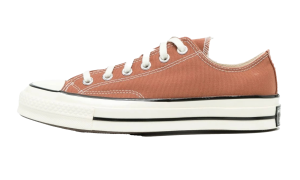 converse-chuck-taylor-all-star A00461C