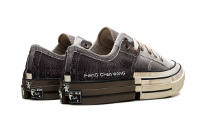 converse-chuck-taylor-all-star A15741C