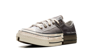 converse-chuck-taylor-all-star A15741C