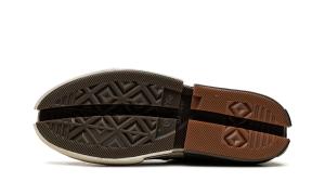 converse-chuck-taylor-all-star A15741C