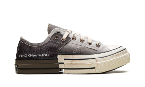 converse-chuck-taylor-all-star A15741C