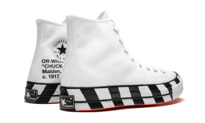 converse-sneaker 163862C