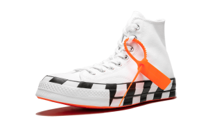 converse-sneaker 163862C