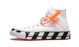 converse-sneaker 163862C