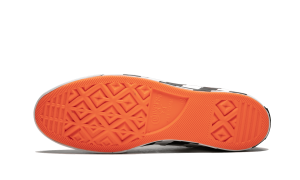 converse-sneaker 163862C