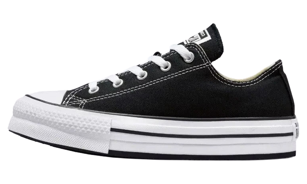 converse-chuck-taylor-all-star 272857C