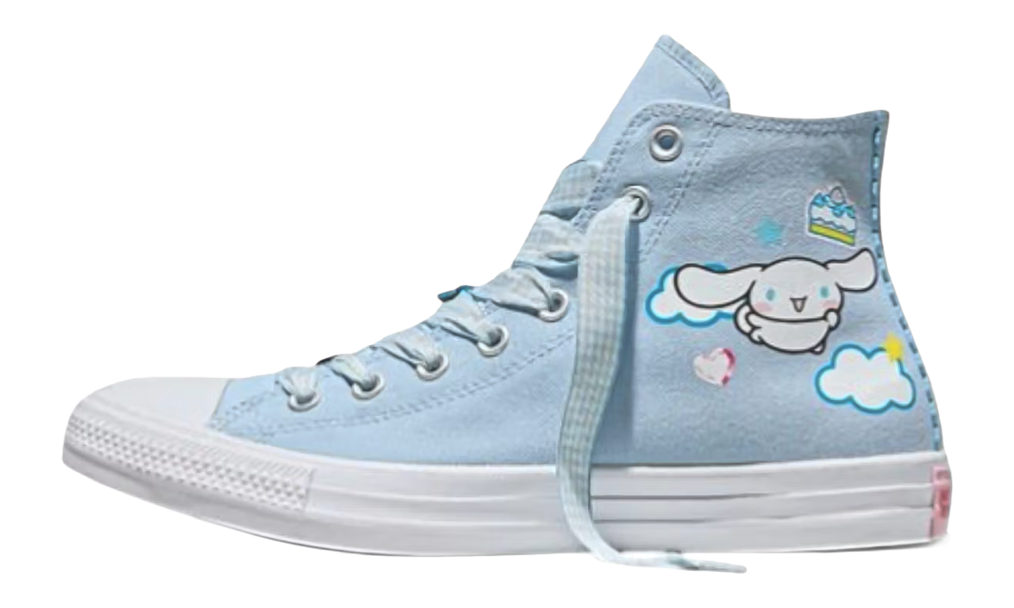 converse-chuck-taylor-all-star A17698C